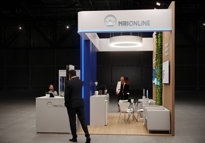 MRIONLINE na JPR 2026: Participe conosco! MRIONLINE na JPR 2026: Participe conosco!